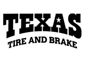Texas Tire & Brake