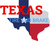 Texas Tire & Brake